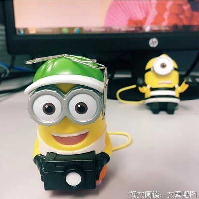 如何面对高考的失利 || 渡过