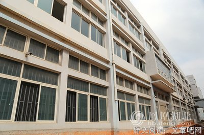 世俗主义冲击教会的年代，如何归回安息？