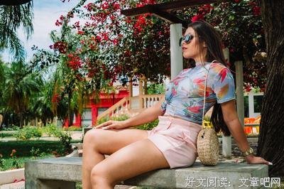 老公的干妹妹