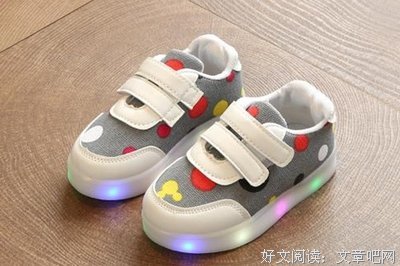 这些用品对孩子健康影响巨大，该换还得换，该扔赶紧扔！
