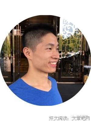 心有所触名句欣赏