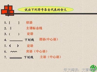 《不管成看利时，不比物得气忘他是》的句子