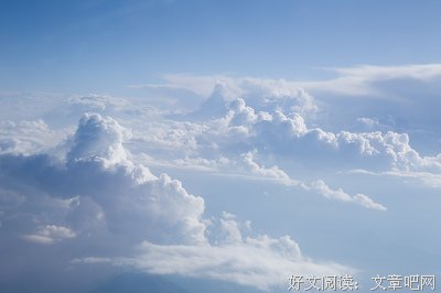 - 年轮的优美句子