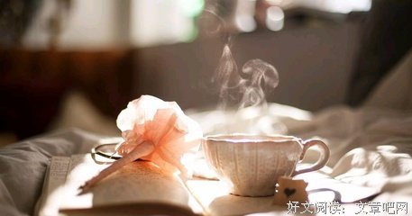 有关执迷的句子