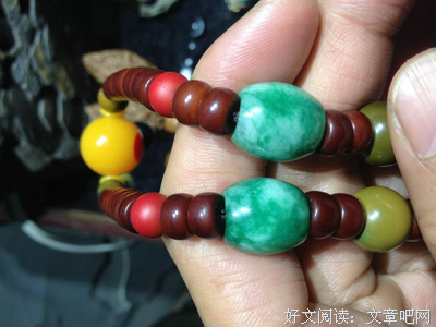 关于立人的优美句子