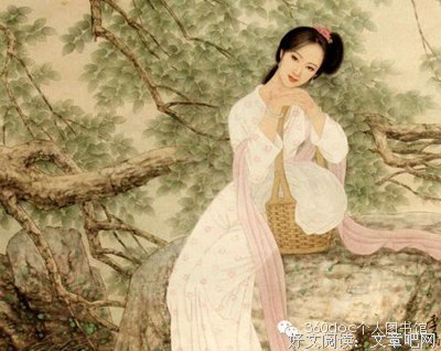 极致句子大全