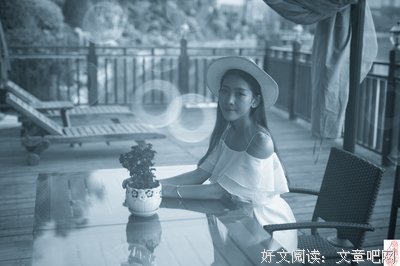 圈圈圈圈酱座右铭