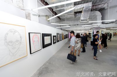 最新的安迪的畅想的名言