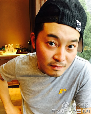 2019戴帽子的鱼的名言名句