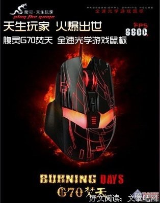 流浪的蛤蟆的名言
