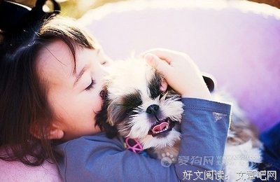 玛丽莲梦露名言