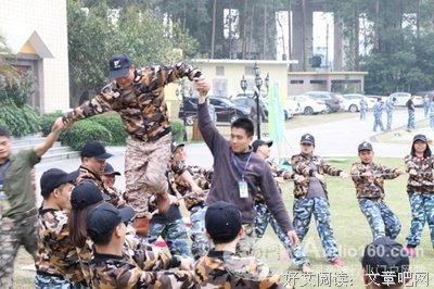 陀思妥耶夫斯基名言大全