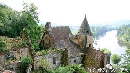 费尔南多·佩索阿名句欣赏