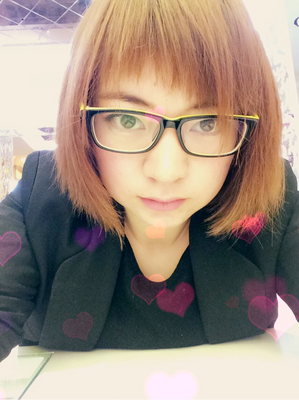 关于皮诺的名字是太阳的名言