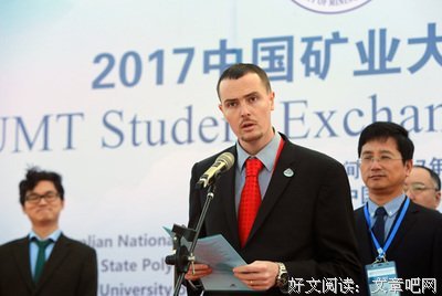 威廉·巴特勒·叶芝名言大全