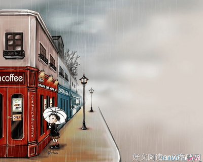 最全的实干的名言名句