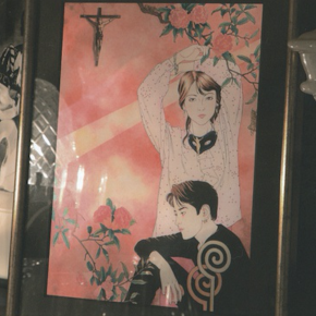 有关谷崎润一郎经典名句