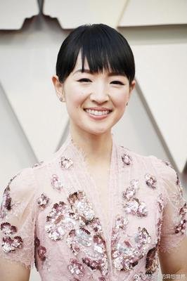 近藤麻理惠座右铭