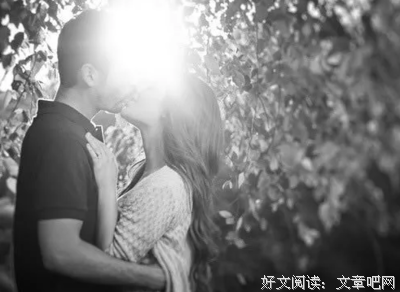 学会辨别真假性分手，挽回的几率会更高！