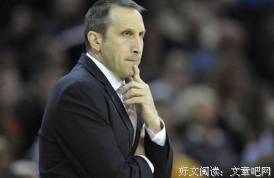 大卫·尼克斯名言