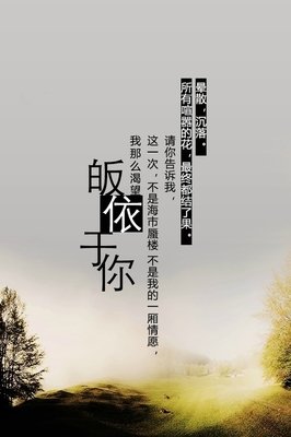 最全的朱迪·皮考特名言大全
