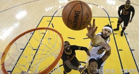 2019罗伯特·麦基名句欣赏