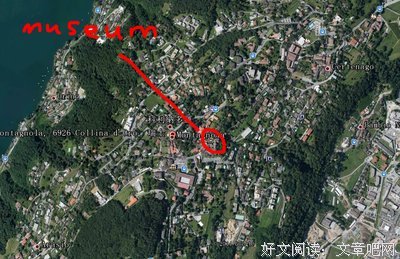 最新的赫尔曼·黑塞经典语录
