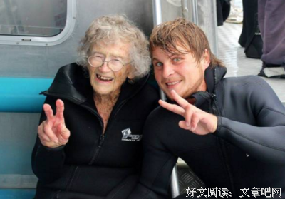 关于爱潜水的乌贼名言大全