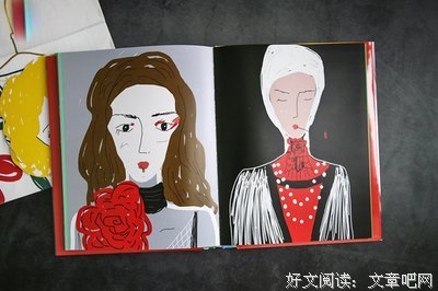 最新的飞机的坏品位的名言