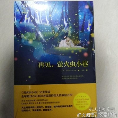 最经典的克莉丝汀·汉娜的格言