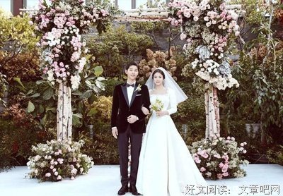 李晨范冰冰是离婚？！