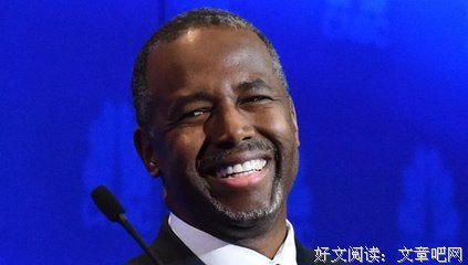 关于卡森·麦卡勒斯名言大全