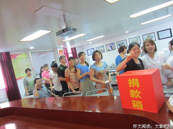 最全的回忆专用小马甲的名句