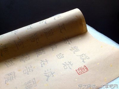 大宝法王噶玛巴名言