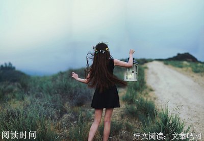 最全的德卡先生的信箱经典语录