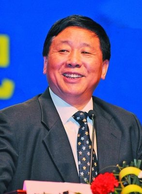 有故事的蒋同学座右铭