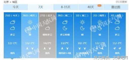 最新的《南风知我意》小说摘抄大全