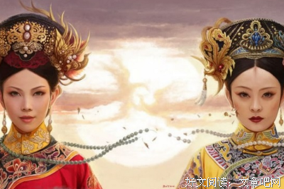 最新的《后宫甄嬛传》经典句子