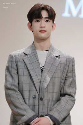 《咱们结婚吧》名句欣赏