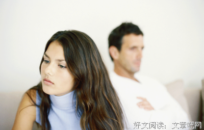 最新的《女性与婚姻》经典语句