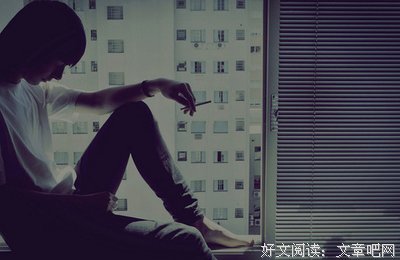 最全的《好想告诉你》经典的句子
