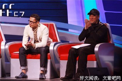 最经典的《明星大侦探》名句欣赏