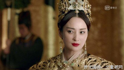最经典的《海上牧云记》经典的句子