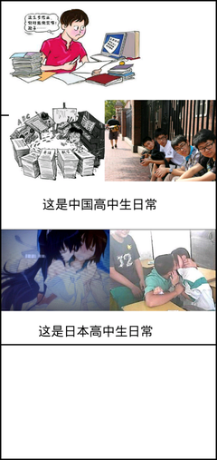 最新的《海上钢琴师》名句欣赏