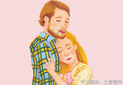 如果婚姻一直不幸福，一定是自己应对婚姻的模式有问题
