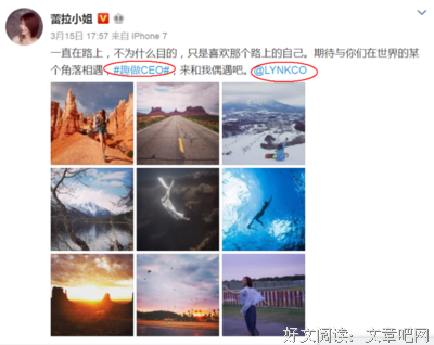 新一届伴侣出轨解决方案