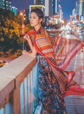 你曾为喜欢的人卑微到什么程度？