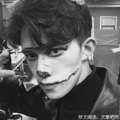 最经典的《网易云音乐》经典语句