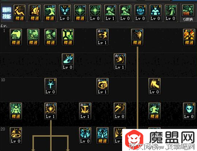 最经典的《能量脉轮书》经典语句