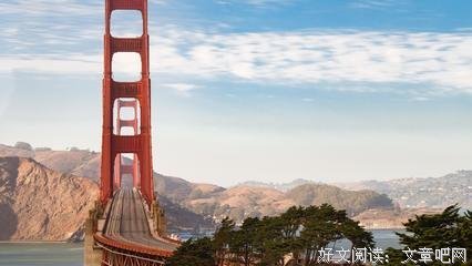 最新的《自卑与超越》经典的句子大全
